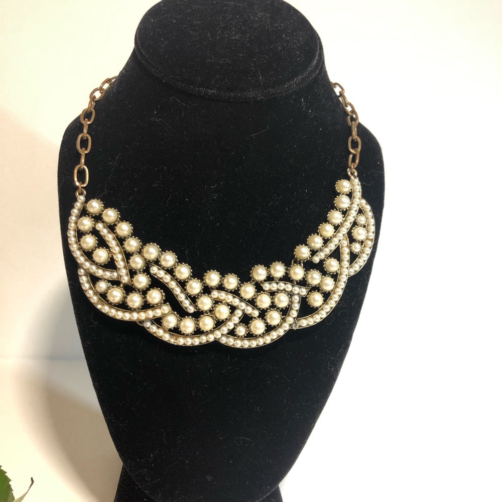Original Necklace.